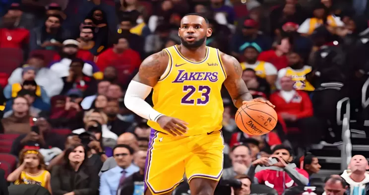 横滨水手现场直播_横滨水手现场实时体育直播赛事直播_横滨水手现场免费高清在线体育直播-24直播